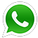 Chat on WhatsApp