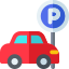 Car Parking