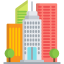 Chandigarh City