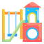 Children's Play Area
