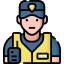 24x7 Security