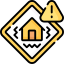 Earthquake Resistant